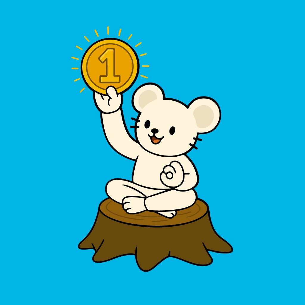 $M is locked in on #USD1 <a href="/worldlibertyfi/">WLFI</a> #Binance