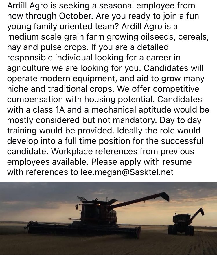 Lee Fortin (@leefortin) on Twitter photo 