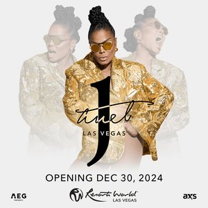 hooperstarium's tweet image. Karma is a Bitch! Remember Superbowl XXXVIII halftime? Tipper Gore,her husband Al left her & became a millionaire. Justin Timberlake career takes a nose dive.Take a good look at the front and back of Sza!Janet Jackson is getting an award tonight,ha,ha! on @NFLonCBS
#AMAs