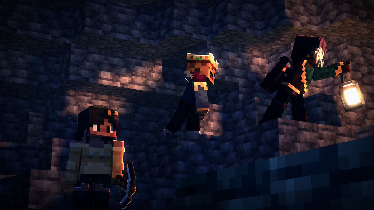 03Aaron_'s tweet image. had fun playing with those 2 goofy