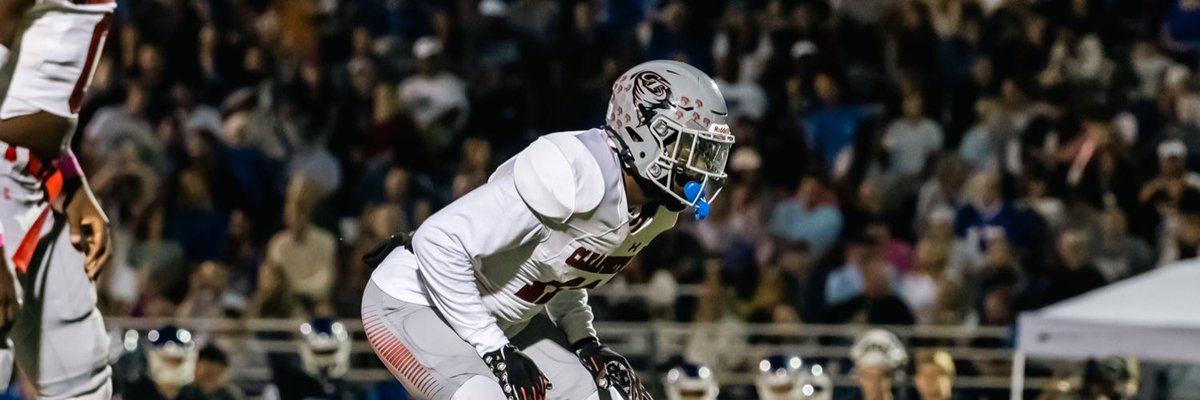 Pinellas Highschool Media Group (@pinellashsmedia) on Twitter photo Check out our PHMG Fall Top 25 ! Congrats to our #1 player Largo's Anthony Harris Jr <a href="/Antjr0/">Anthony Harris Jr</a>
pinellashighmedia.com/blog/phmg-2025… Check out our PHMG Fall Top 25 ! Congrats to our #1 player Largo's Anthony Harris Jr <a href="/Antjr0/">Anthony Harris Jr</a>
pinellashighmedia.com/blog/phmg-2025…