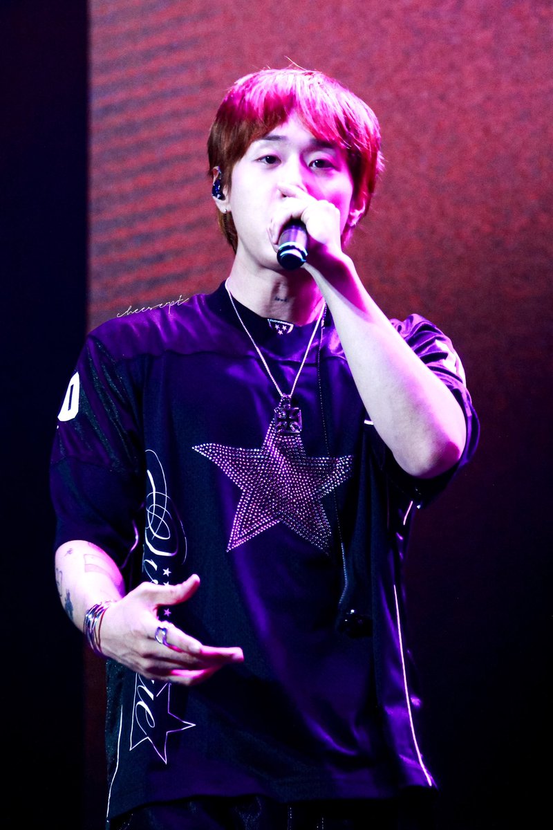 icecream_115^-^ tweet media