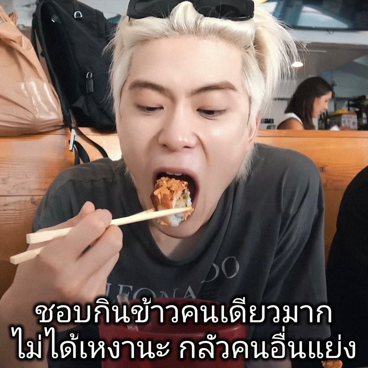 KIM's (@kim_enavril) on Twitter photo 