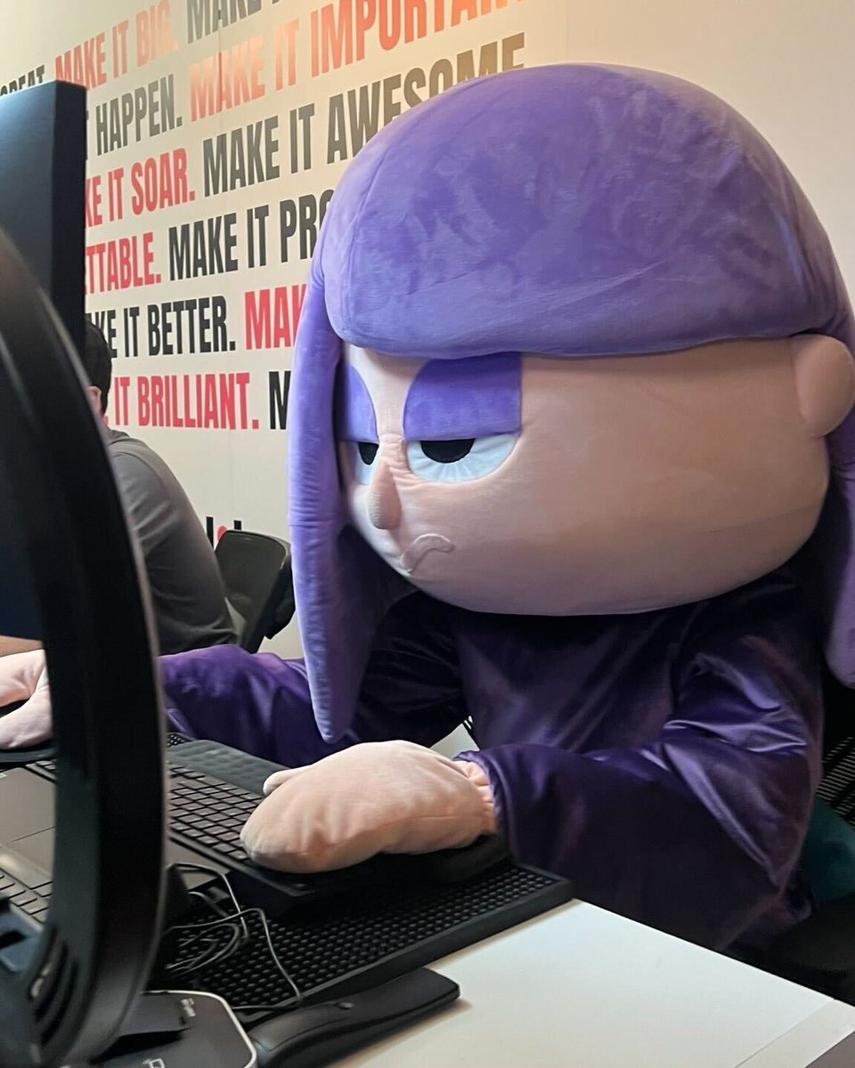 ダウナー系ってなに