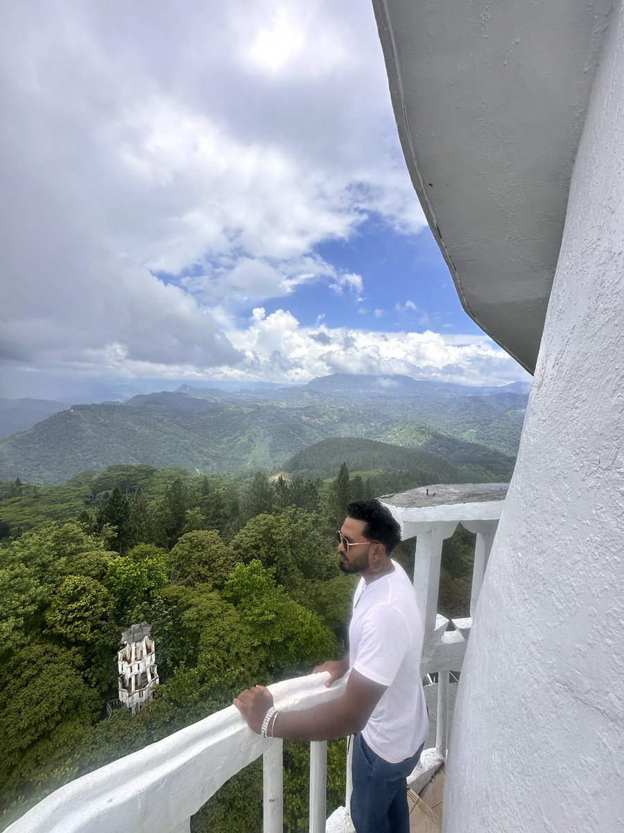 875 #USD 
10days /2 person 
wa.me/94774482124 👈
❤هذا العرض ساري حتى نهاية أكتوبر❤
أنا سياحي #سائق في #سريلانكا. 
اتصل بي لتنسيق جميع رحلتك السياحية في #سريلانكا. وانظر حساب تويتر الخاص بي لقراءة التعليقات . 
#سيريلانكا
#سيرلانكا