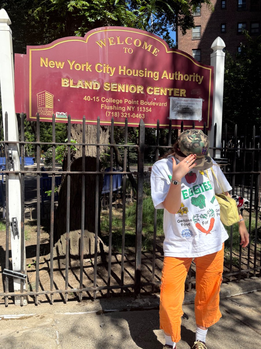 turning 30 next month and they’re already trying to take me