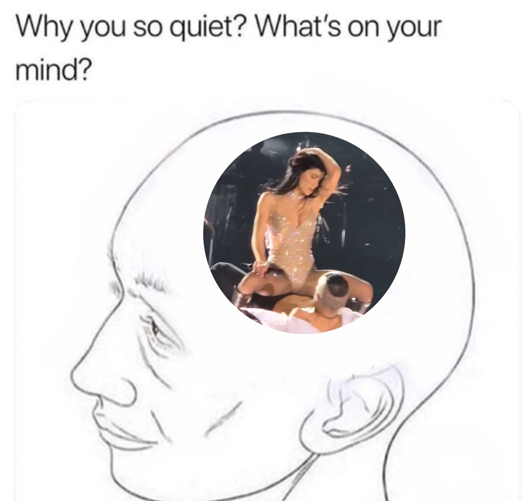 Lessie 🪐 (@youaremybezoar) on Twitter photo 