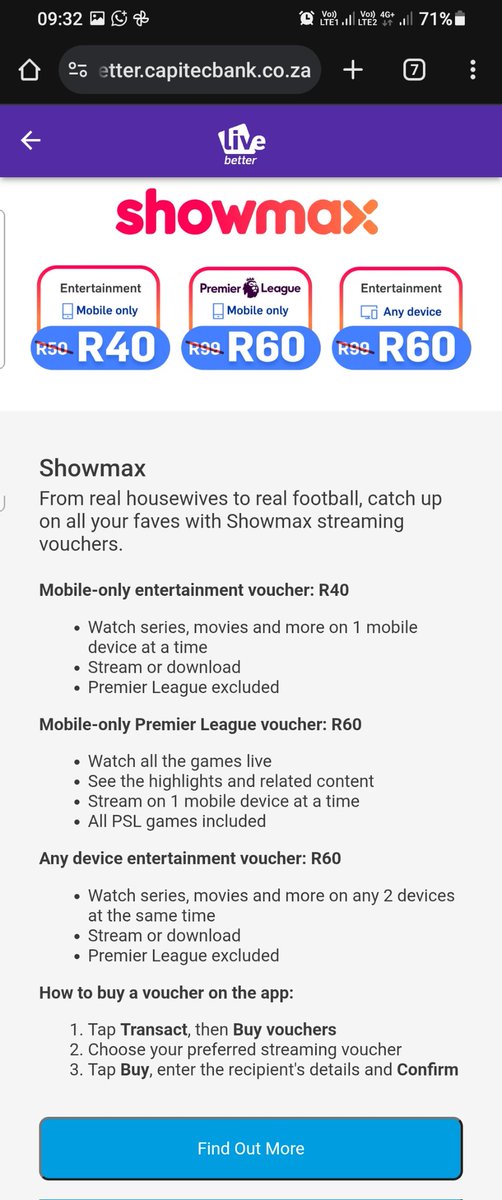 IamZamamiya's tweet image. Most definitely🤌🔥🔥 #BankWithCapitec