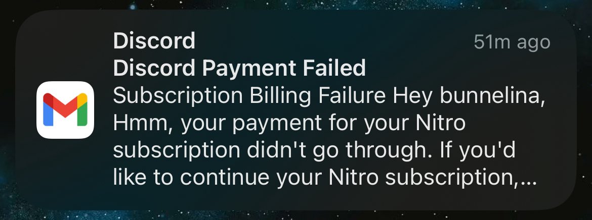 elina 🍥ꕤ*.ﾟ·˚ tweet media