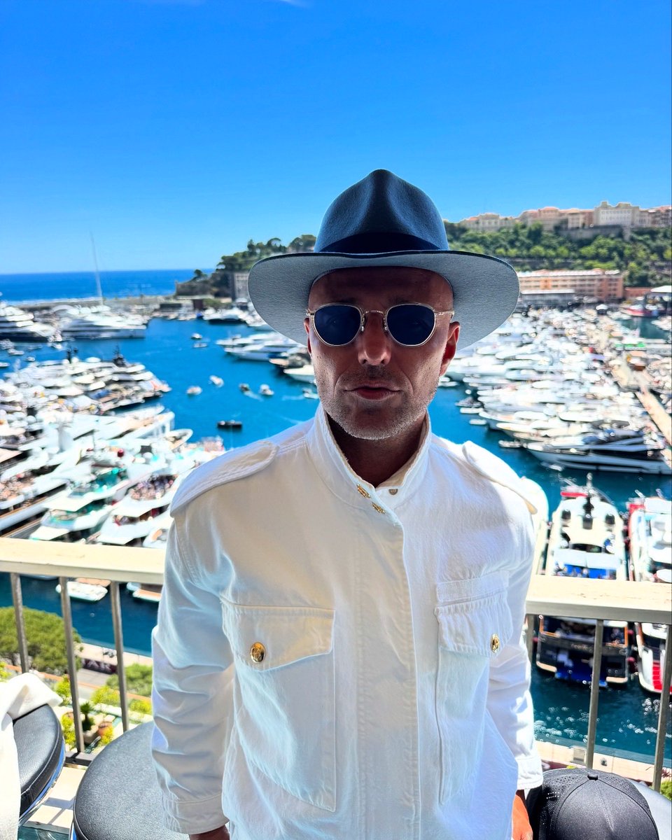 Gaby Alvarez (@alvarezgaby10_) on Twitter photo 