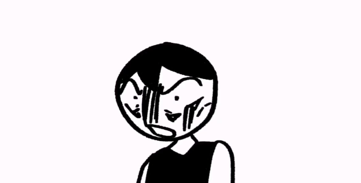 Im back, im gonna be a lil active now that i got a LOT done.