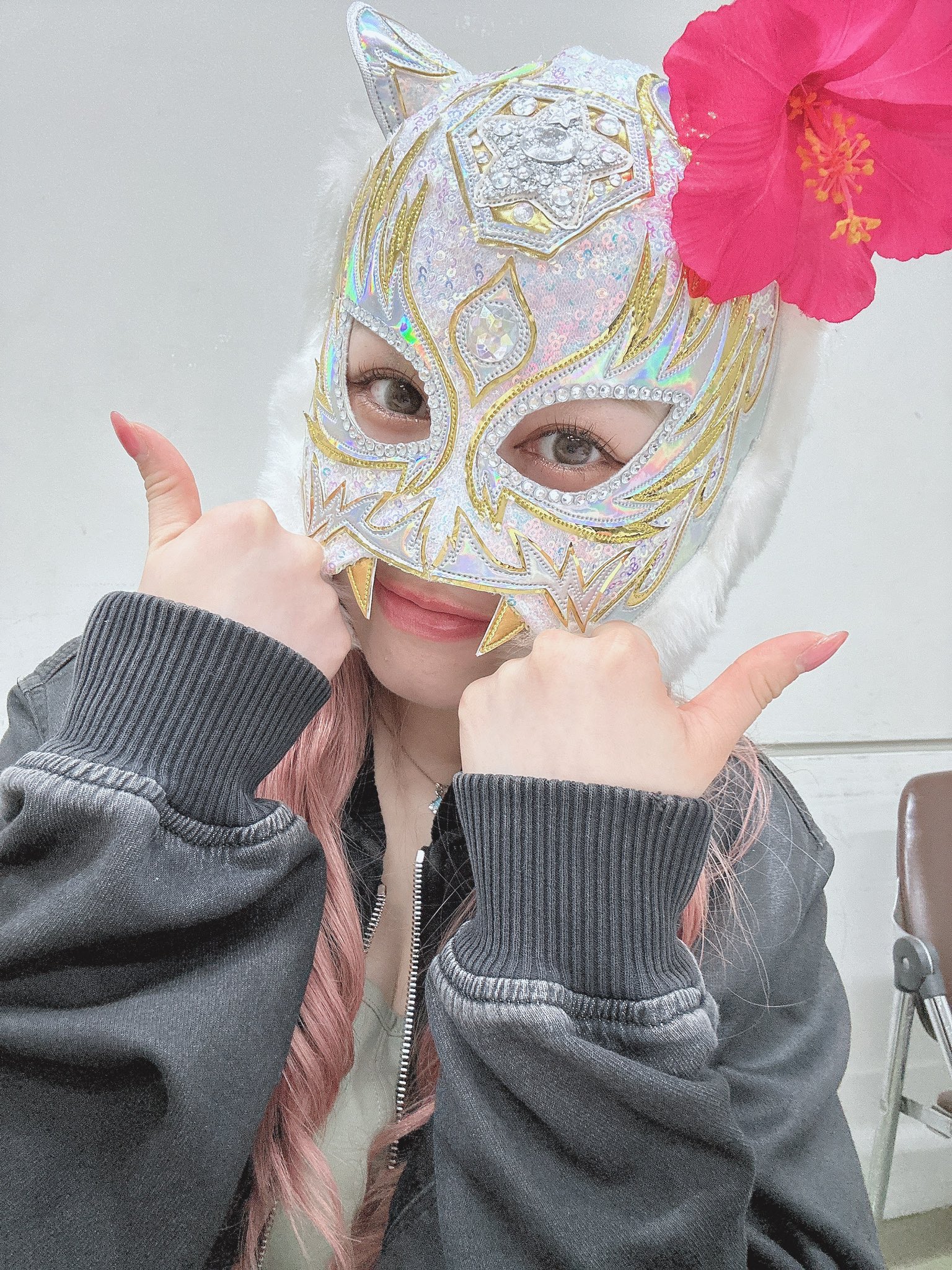 スターダム 銘入り御箸 スターライト・キッド Amazon.co.jp: スターダム 銘入り御箸 スターライト・キッド