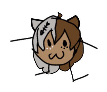 Hypothetically what if I streamed again