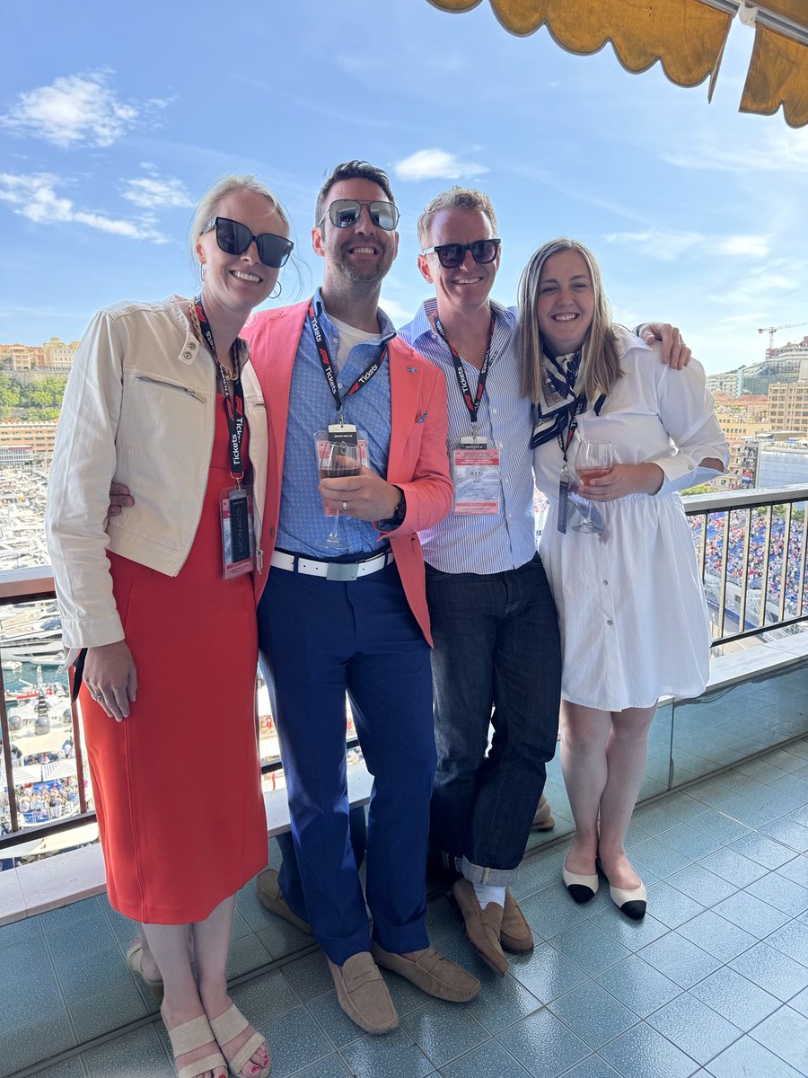 Gaby Alvarez (@alvarezgaby10_) on Twitter photo 