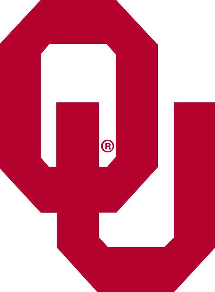 Noah Ward (@noahward_2027) on Twitter photo Grateful for the opportunity to attend the OU special teams camp this Sunday. Ready to learn, grow, and get better. #Grateful #JuniorYearWork #SpecialTeams #studentofthegame
<a href="/RecruitPiedmont/">Recruit Piedmont FB</a> <a href="/OU_Football/">Oklahoma Football</a> <a href="/Coach_Deak/">Doug Deakin</a> <a href="/Coach__Kline/">Coach Kline</a> <a href="/coachjshall/">Jeff Hall</a> <a href="/CoachBugg08/">Jake Bugg</a> <a href="/coach_kellett/">Keenan Kellett</a> Grateful for the opportunity to attend the OU special teams camp this Sunday. Ready to learn, grow, and get better. #Grateful #JuniorYearWork #SpecialTeams #studentofthegame
<a href="/RecruitPiedmont/">Recruit Piedmont FB</a> <a href="/OU_Football/">Oklahoma Football</a> <a href="/Coach_Deak/">Doug Deakin</a> <a href="/Coach__Kline/">Coach Kline</a> <a href="/coachjshall/">Jeff Hall</a> <a href="/CoachBugg08/">Jake Bugg</a> <a href="/coach_kellett/">Keenan Kellett</a>