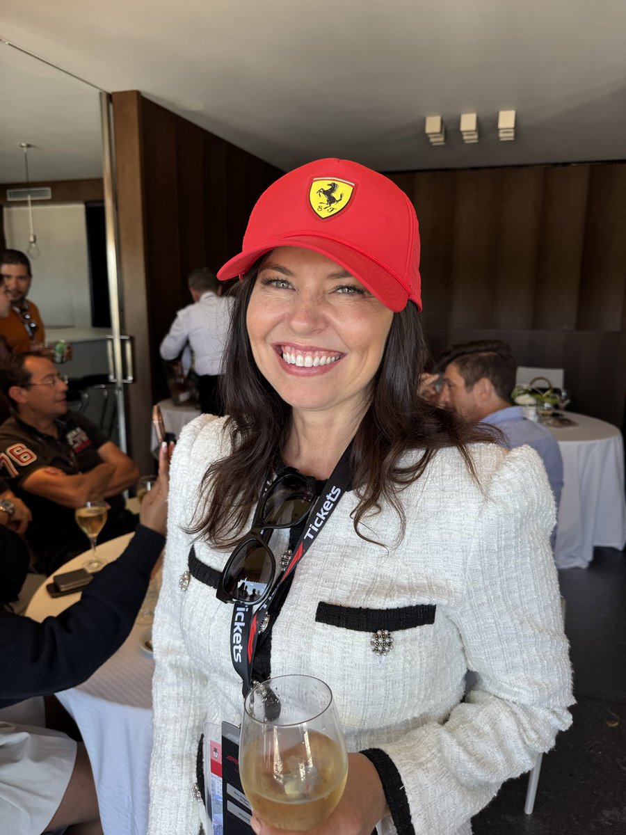 Gaby Alvarez (@alvarezgaby10_) on Twitter photo 