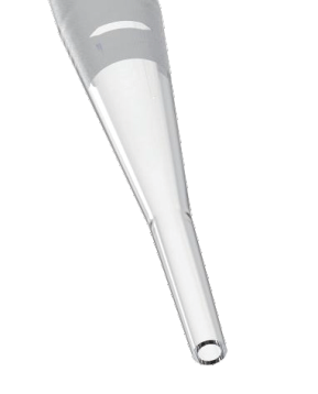 NEST Biotechnology tweet media