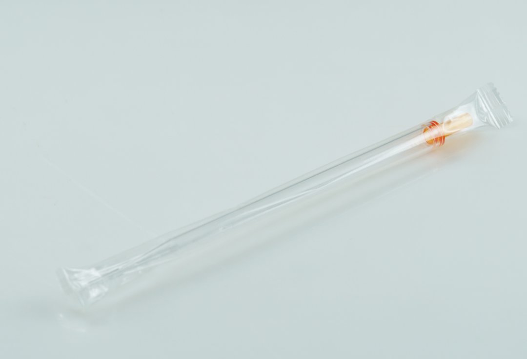 NEST Biotechnology tweet media