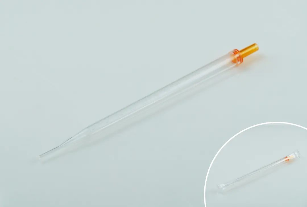 NEST Biotechnology tweet media