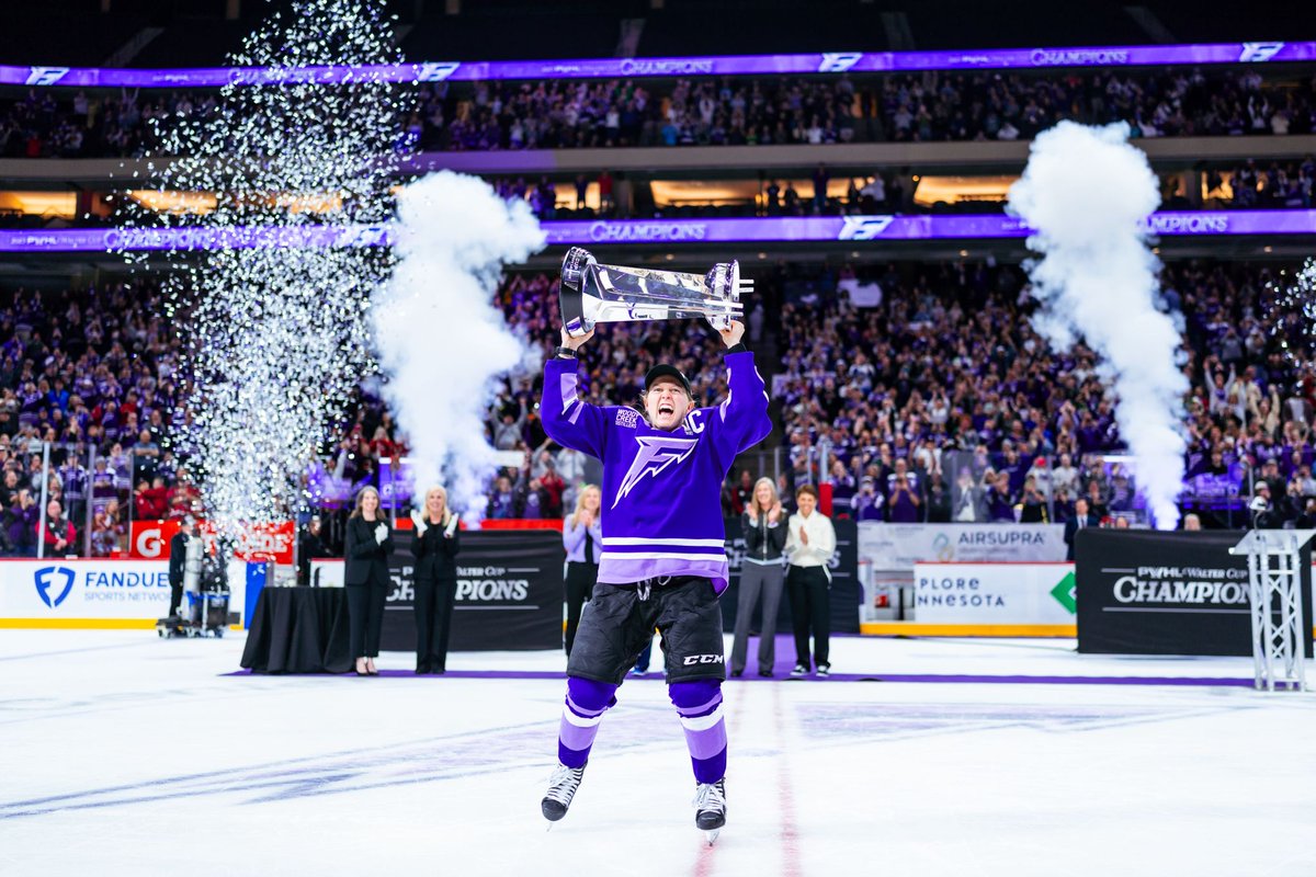 TWO-TIME WALTER CUP CHAMPION CAPTAIN KENDALL COYNE SCHOFIELD