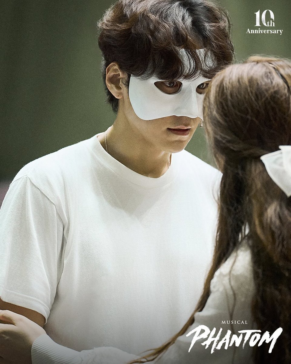아니 ㅁㅊ이번에 통가면이잖아 개큰붐업