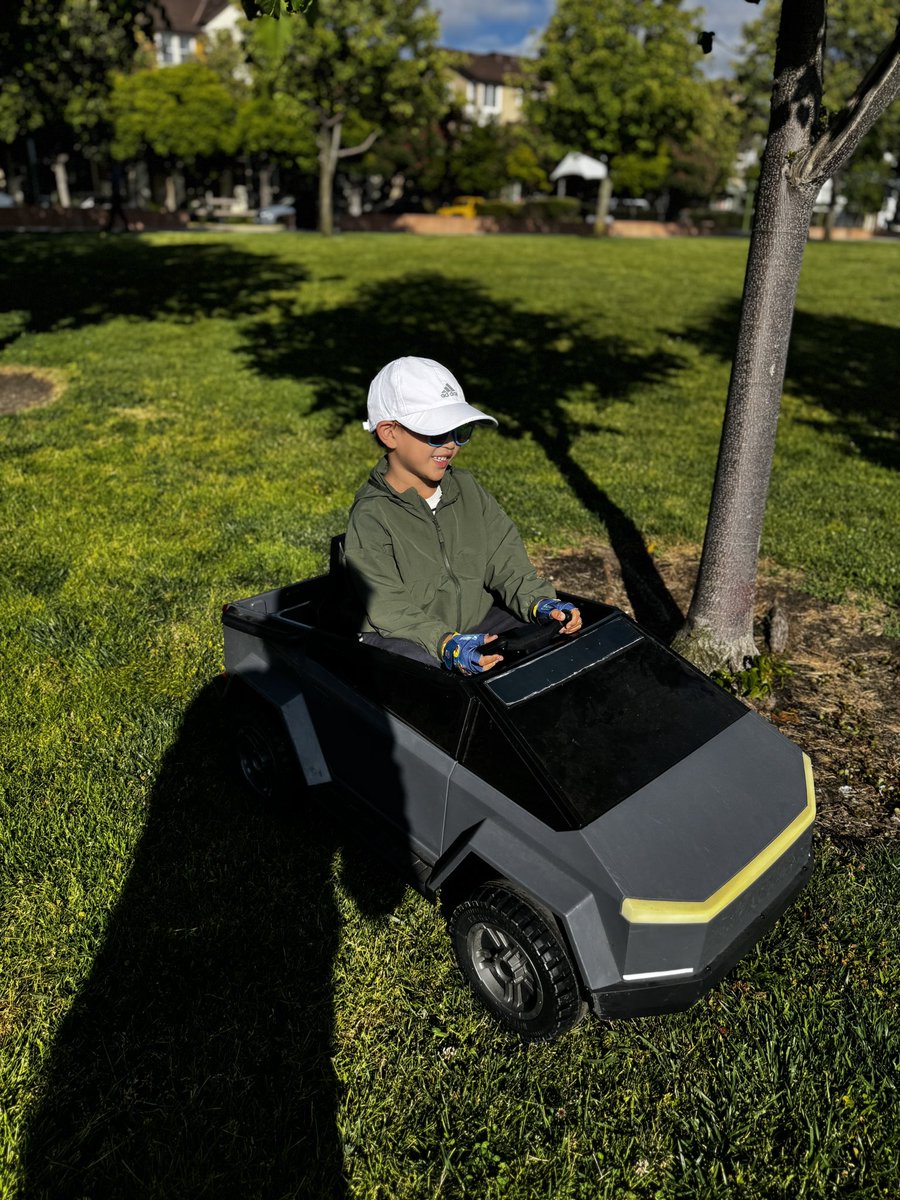 dan9 ⎸ Ultivese⚡️🐑 l 🐉 $MON l 🐟⛓️ tweet media