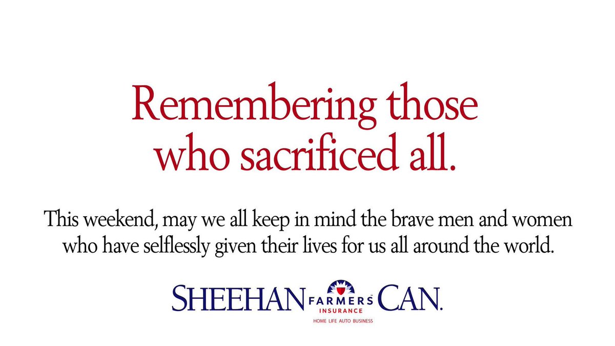 Sheehancan's tweet photo. God Bless the USA 🇺🇸 https://t.co/D477gkyGxf