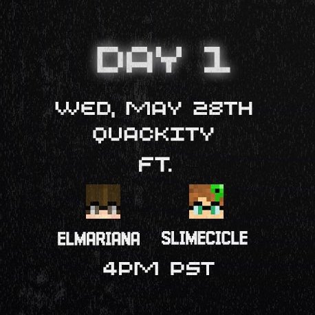 MISCLICKDUO IS FINALLY BACK