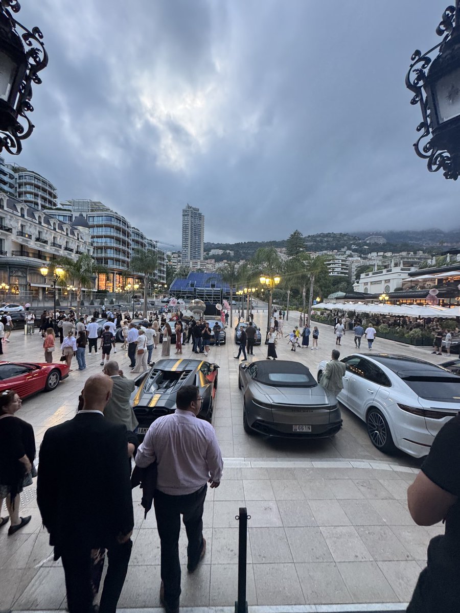 Gaby Alvarez (@alvarezgaby10_) on Twitter photo 