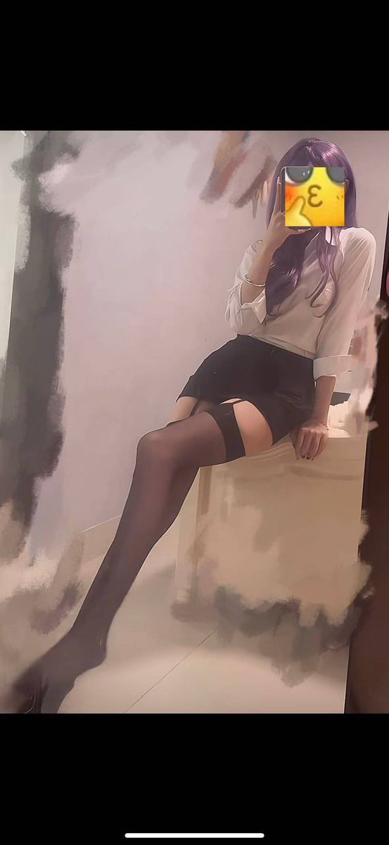 #厦门
165-96-c🐣01
❤️女友感强，人照无差，配合度高，外纯内sao，性格好会聊天，可以陪打游戏❤️

✨清水已过大v认证 @Abby_yyds @Emily_3576 @Kelly_3576 
   🌀门槛🚪88（永久有效）备注zfb口令添加
联系方式👇
🐧：2403289748
🛰️：qingshui11a
 ❤️电报群：https://t.co/h9KMSIcAUo https://t.co/zBnJ6Je5EF