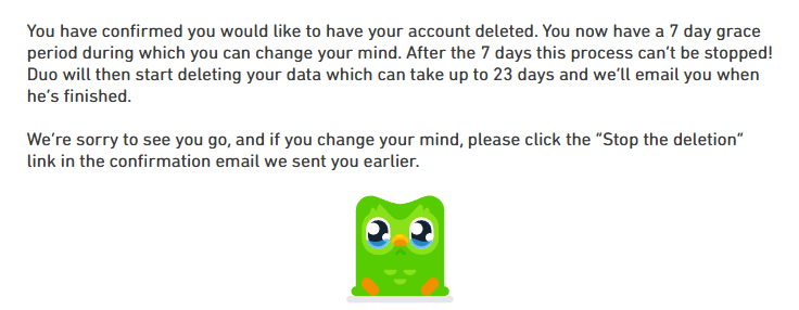 Katia Bourykina ☠💙 tweet media