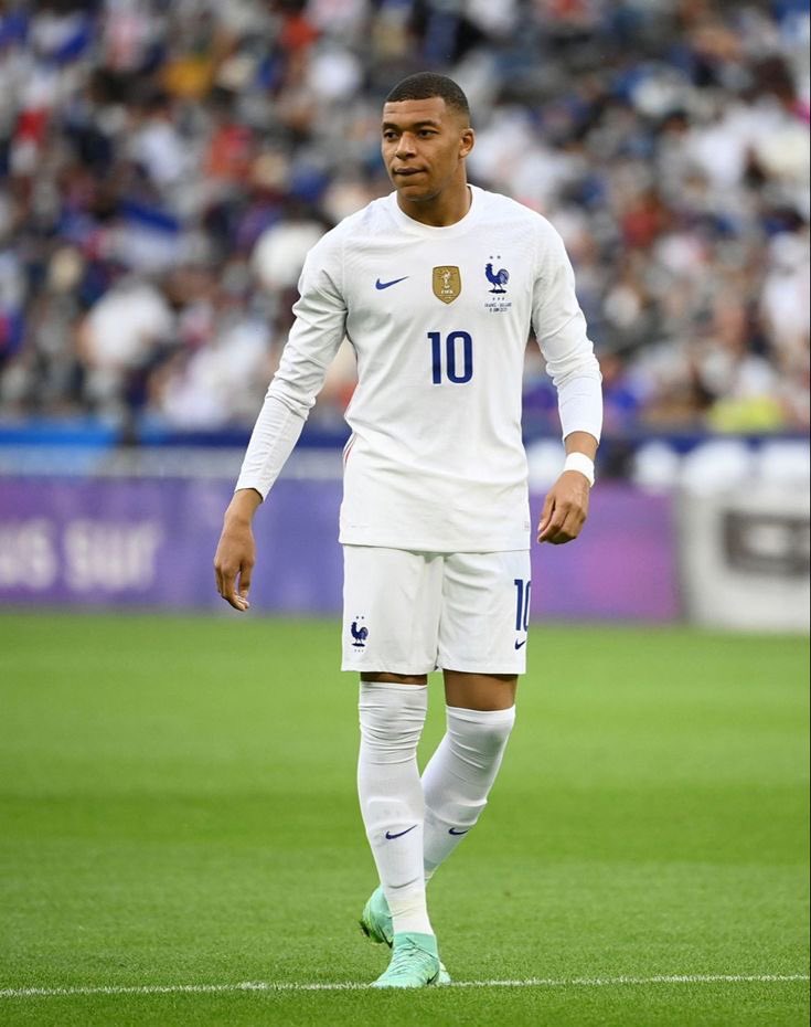 Madrid Universal tweet media