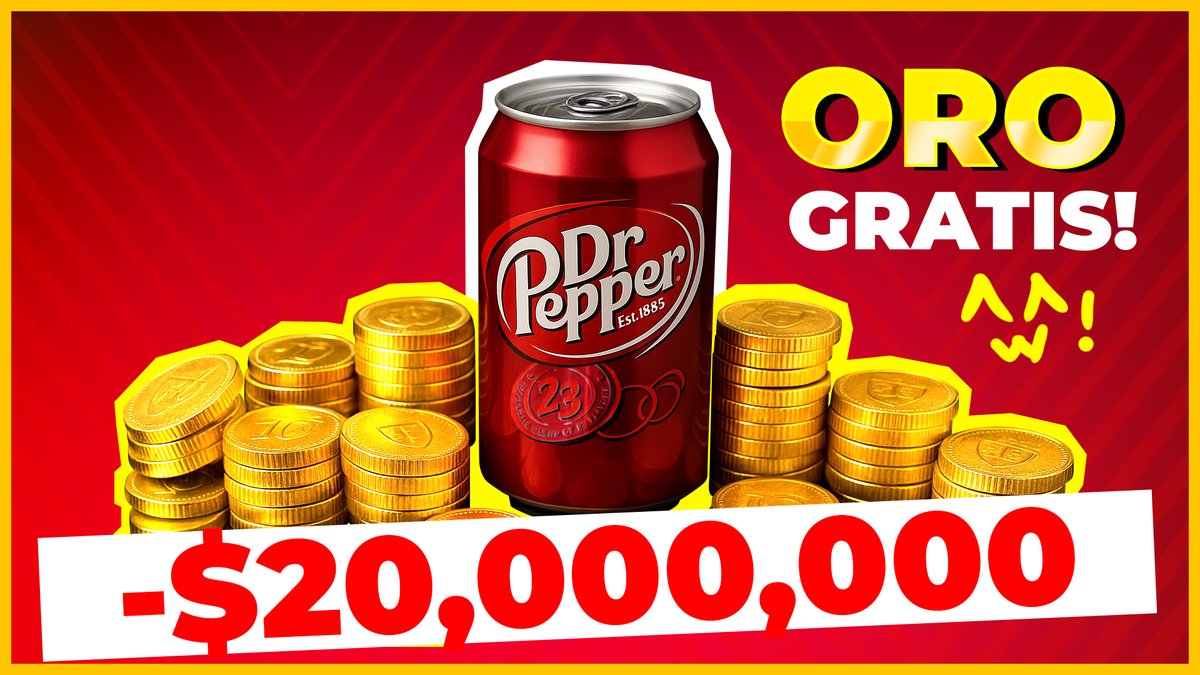 Ridiculeando tweet media