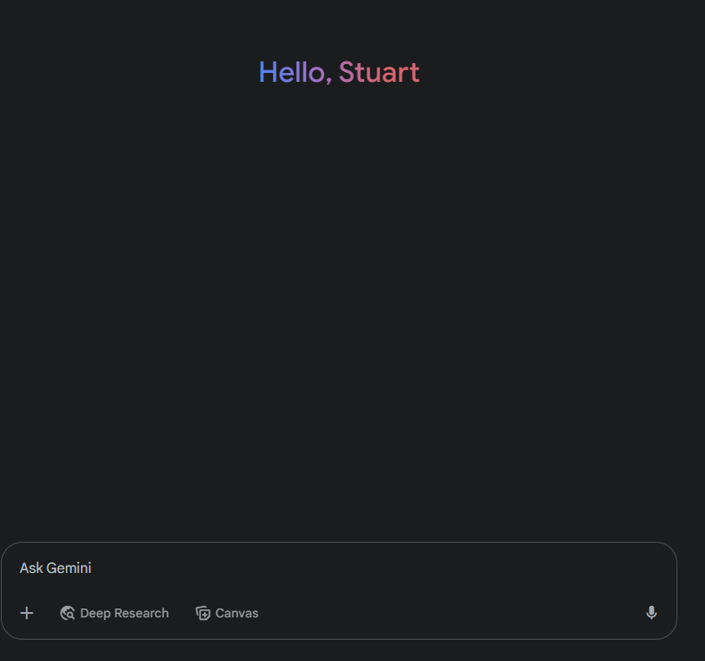 stuart_auld's tweet photo. @ntkris @joshwoodward I can't see it in Australia either.... https://t.co/vPSuM4DC7M
