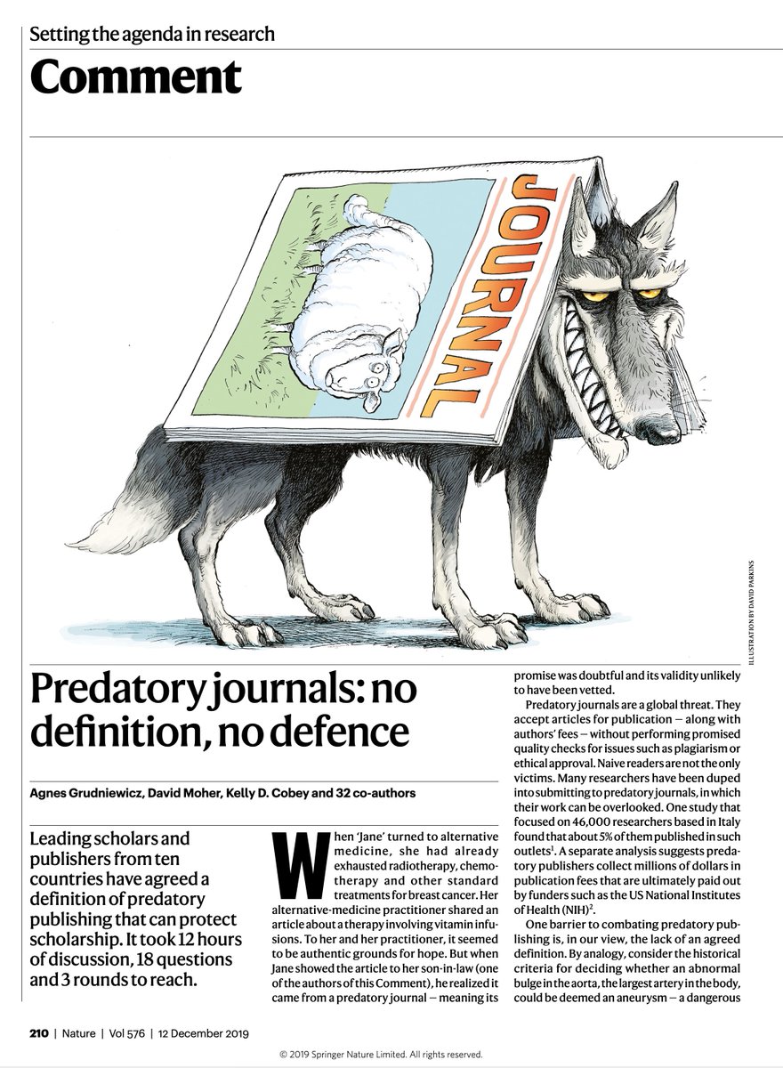 Creo que esto es más gráfico aún