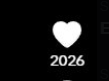 THEN1K_2's tweet photo. @lil_laundro WTH 2026 finnna be ur vear bro https://t.co/vmWVNEoKD7