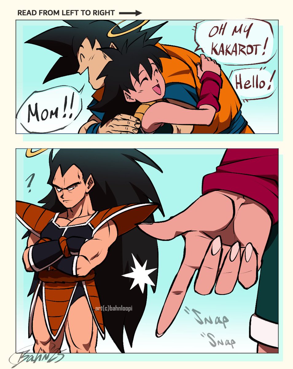 🍋🍹bahn(p)oopi🍹🍋 tweet media