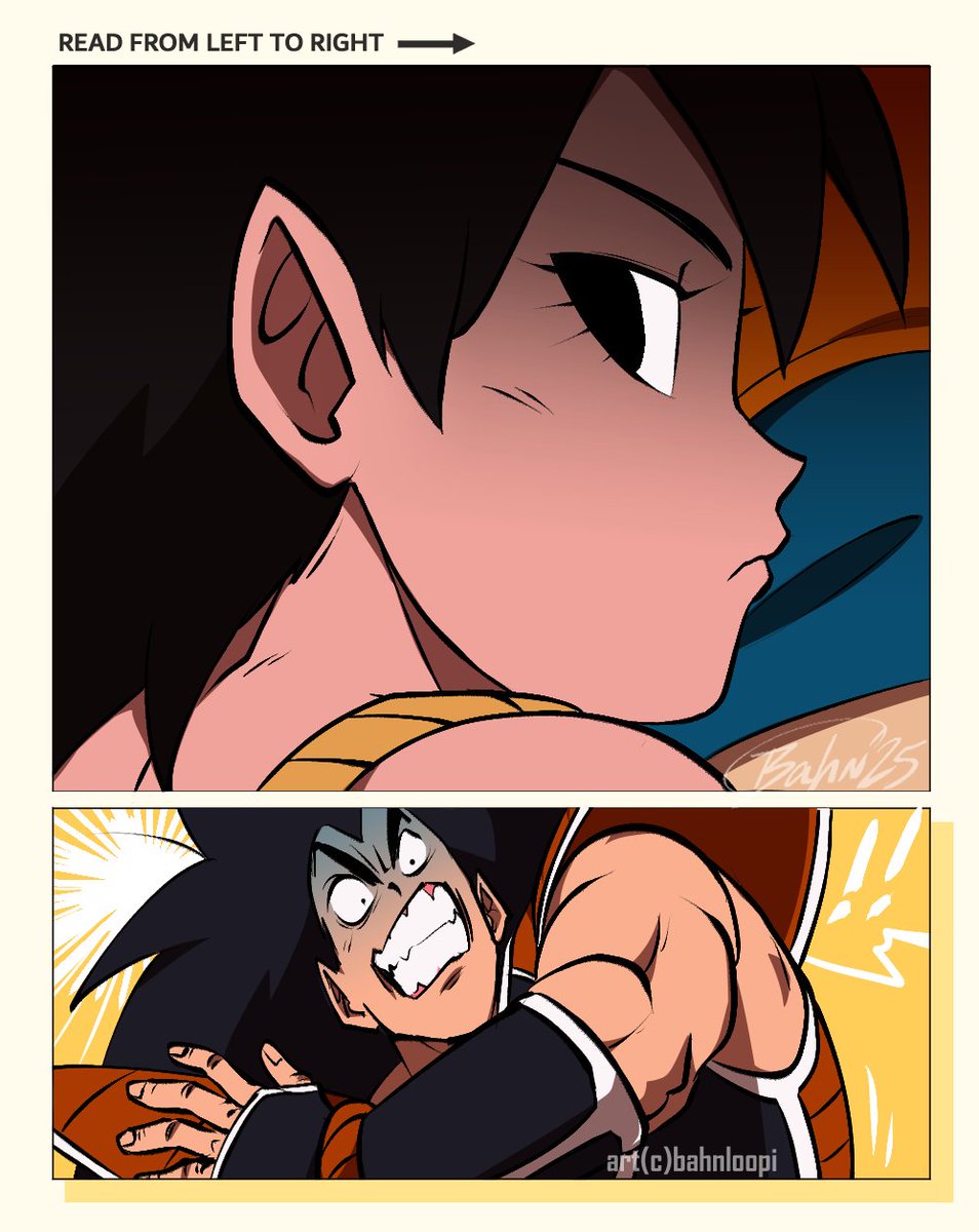 🍋🍹bahn(p)oopi🍹🍋 tweet media