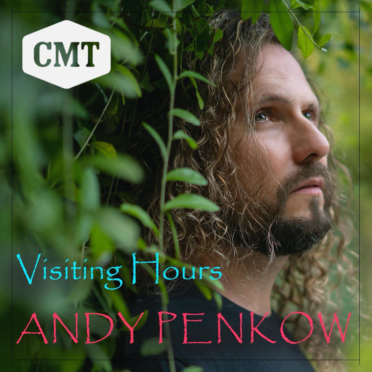 Feeling so grateful to CMT Australia for the continued support — you guys are such a huge champion of Australian country music, and it means the world to me. Thanks for always having my back!
#ThankYou #CMTAustralia #GratefulHeart