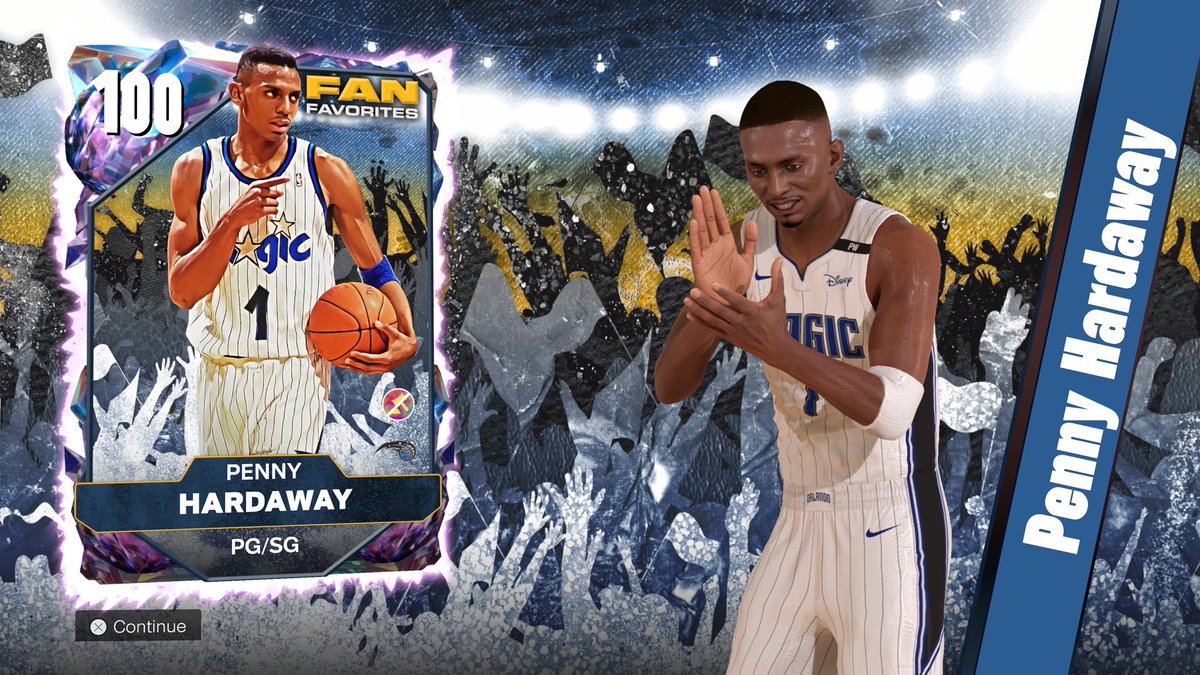 I’ll take it 💪🏽