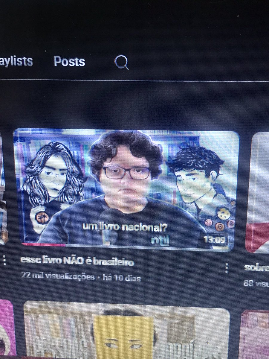 Ihhhhh