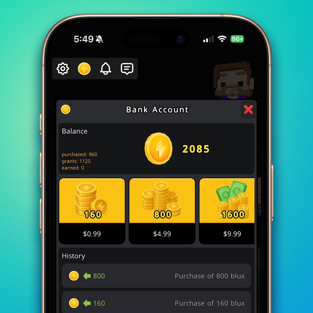 Adrian Duermael tweet media