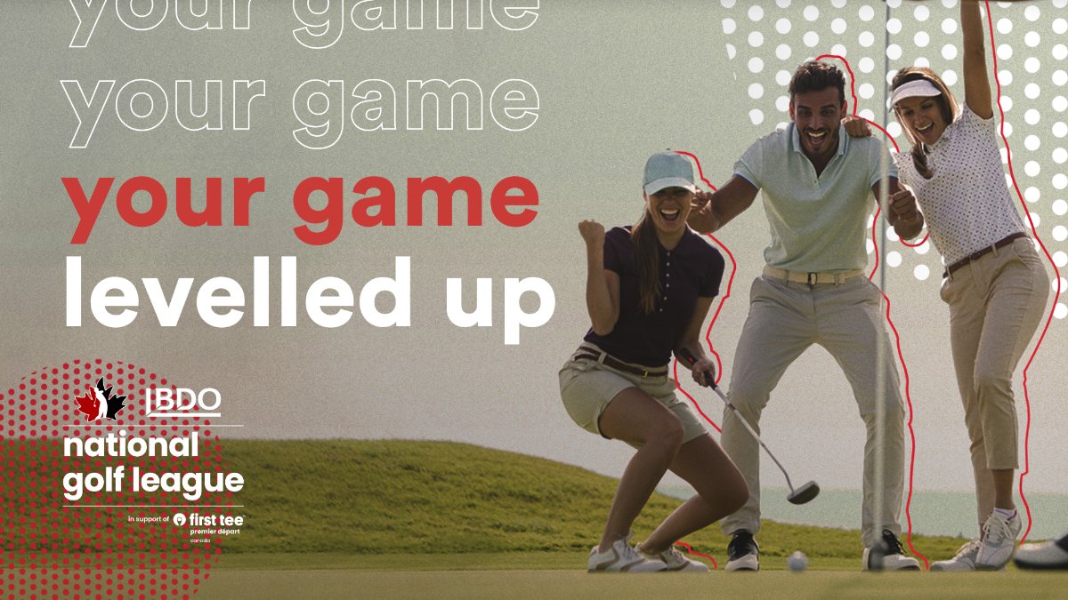 Calling all local golfers!

Play your way to the RBC Canadian Open with the BDO National Golf League! - mailchi.mp/2bcd96f7ba34/c…