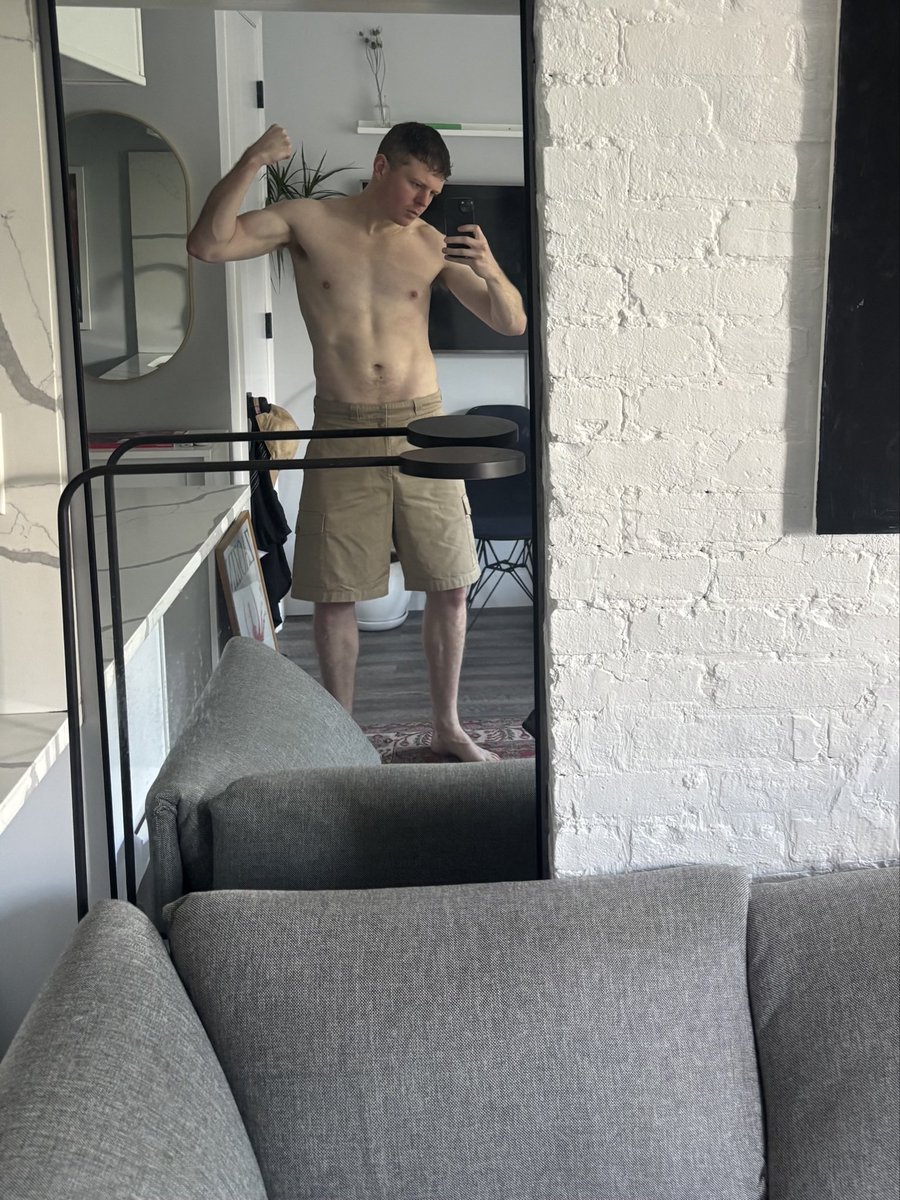 Ginger Next Door (@ging3rn3xtdoor) on Twitter photo 