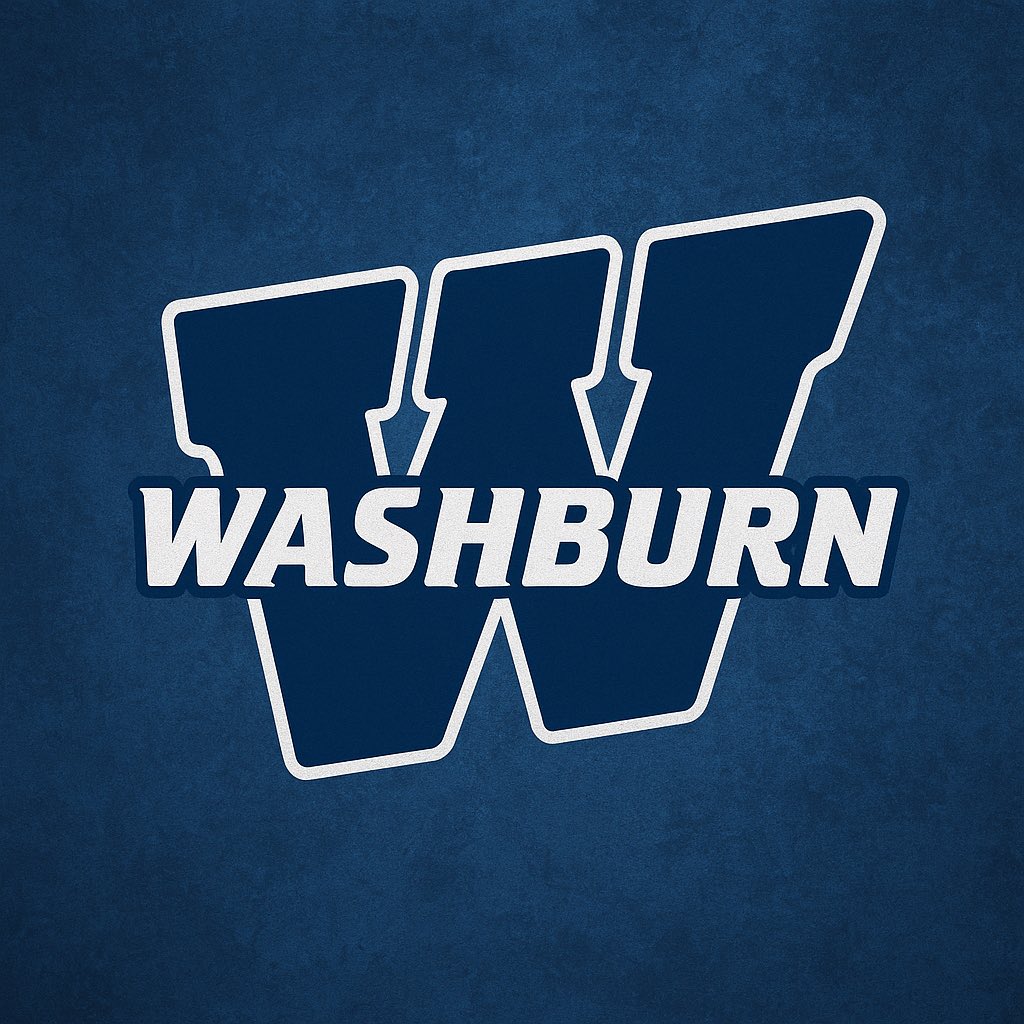 Oscar Serrano (@oscarserrano55) on Twitter photo Thankful for an official offer from Washburn University ‼️ after good talks with <a href="/CoachKoch_WU/">Kaleb Koch</a> <a href="/Zach_Watkins/">Zach Watkins</a> <a href="/Travis_Britz/">Travis Britz</a>
<a href="/CoachJonesSAC/">Jonesy SAC Football</a> <a href="/CoachPeeps/">Johnnie Peeples Jr</a> <a href="/JuCoFootballACE/">JuCo Football Forer</a> <a href="/JGonzalesJr10/">Julio Gonzales Jr.</a> <a href="/JUCOFFrenzy/">JUCO Football Frenzy</a> Thankful for an official offer from Washburn University ‼️ after good talks with <a href="/CoachKoch_WU/">Kaleb Koch</a> <a href="/Zach_Watkins/">Zach Watkins</a> <a href="/Travis_Britz/">Travis Britz</a>
<a href="/CoachJonesSAC/">Jonesy SAC Football</a> <a href="/CoachPeeps/">Johnnie Peeples Jr</a> <a href="/JuCoFootballACE/">JuCo Football Forer</a> <a href="/JGonzalesJr10/">Julio Gonzales Jr.</a> <a href="/JUCOFFrenzy/">JUCO Football Frenzy</a>