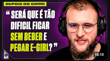 Bronziocre (@bronziocrelol) on Twitter photo 