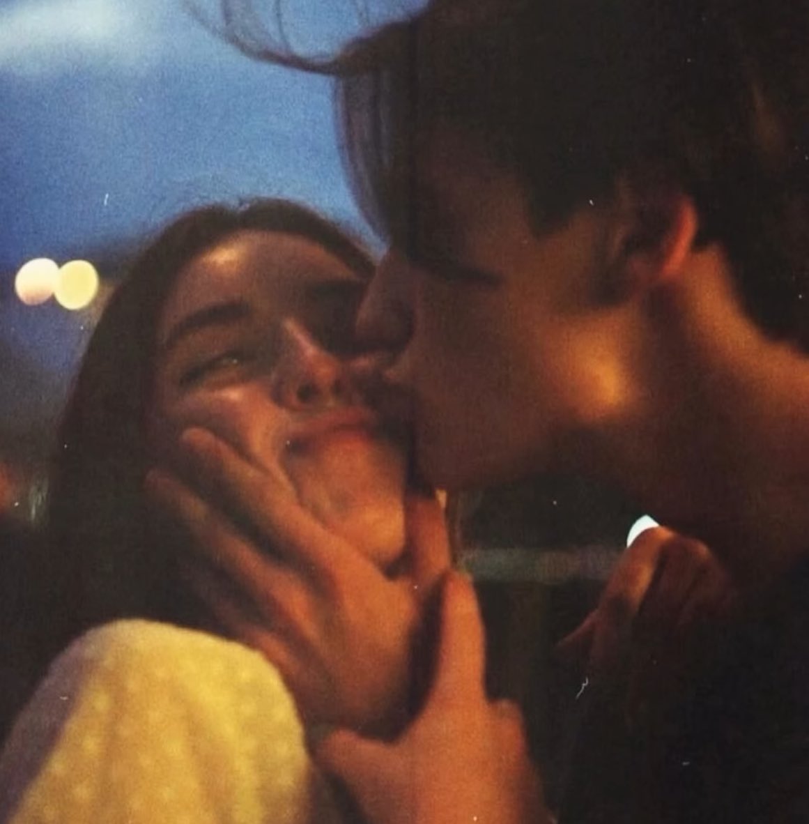 . (@deityofnightt) on Twitter photo 