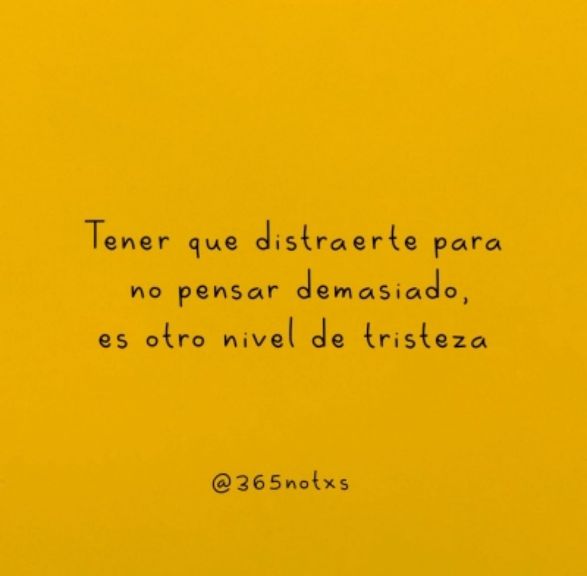 365notxs's tweet photo. https://t.co/TyuhFscRUK
