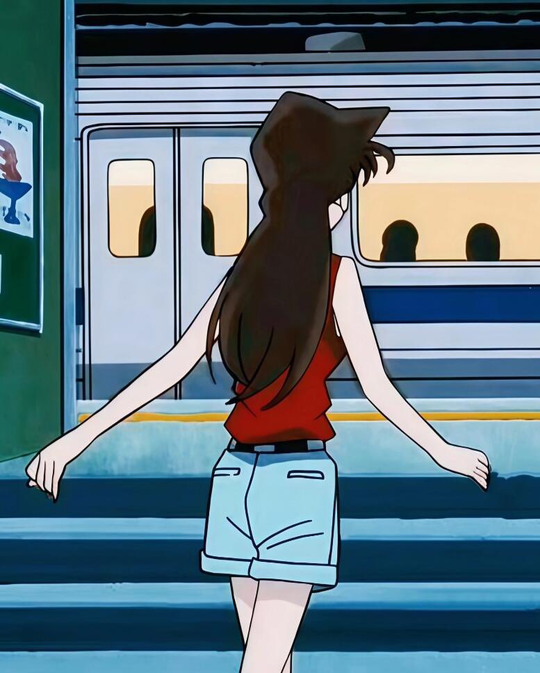 Gr6t6_JXwAACZne.jpg?format=jpg