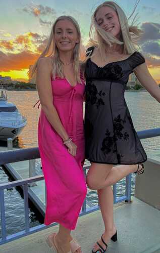 TwervertedSlut's tweet photo. these ladies have a perverted uncle who would love to raid your panty drawers!

#college #teen #ella #pervert #sissy #uncle #panties #secret #exposed https://t.co/iU4tvdpYPn